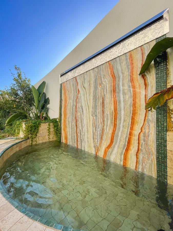 Eco-Residence Dolce Paese Algajola  Exterior photo
